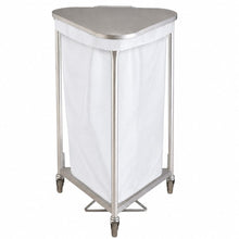 Triangular Nylon Hamper Bag for 669 Series