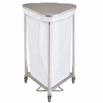 Triangular Nylon Hamper Bag for 669 Series