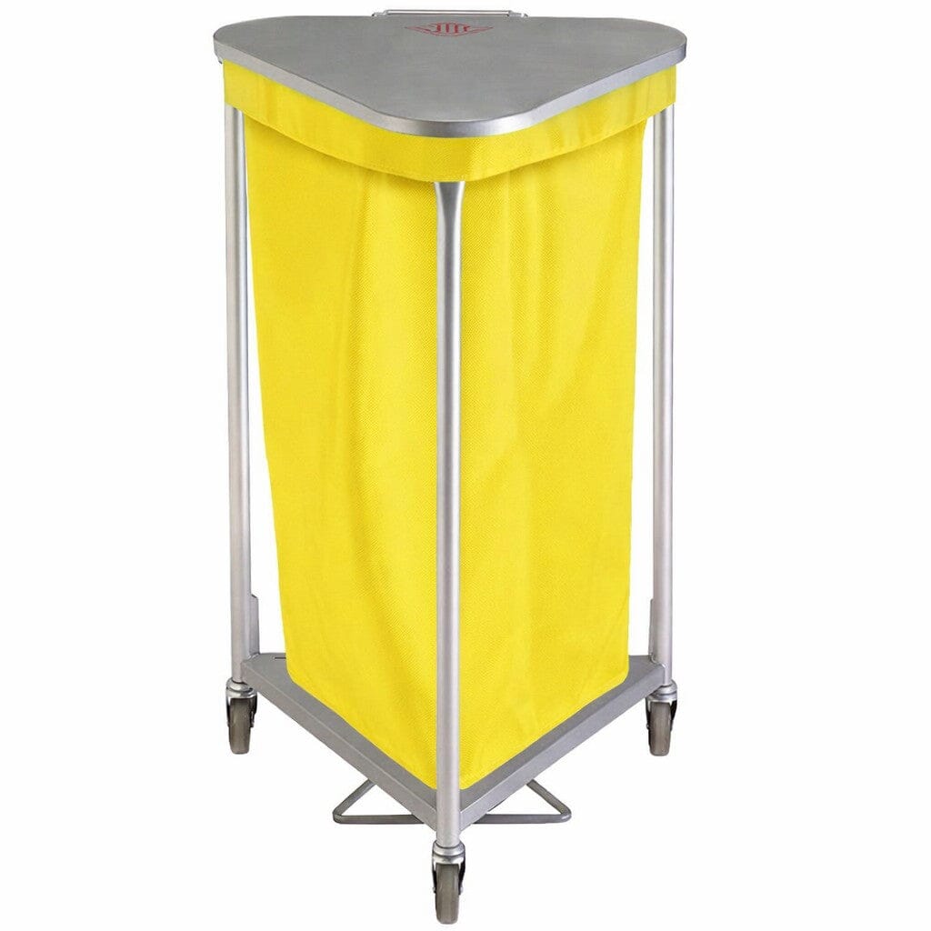Triangular Nylon Hamper Bag for 669 Series