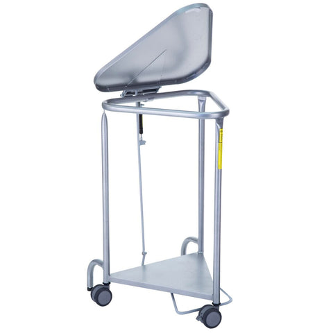 Standard Triangular Hamper