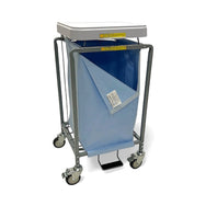 Deluxe Easy Access Replacement Shell