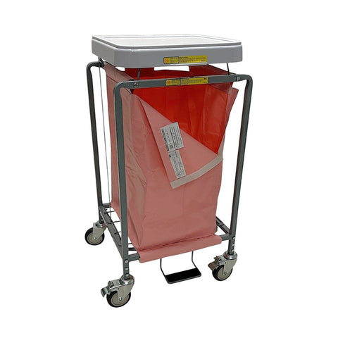 Deluxe Easy Access Replacement Shell