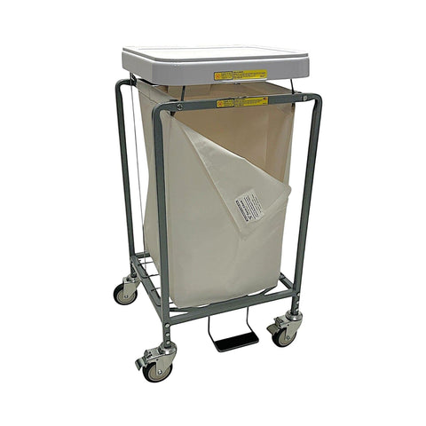 Deluxe Easy Access Replacement Shell