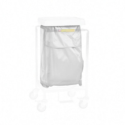 Replacement Leakproof Bag