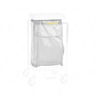 Replacement Leakproof Bag