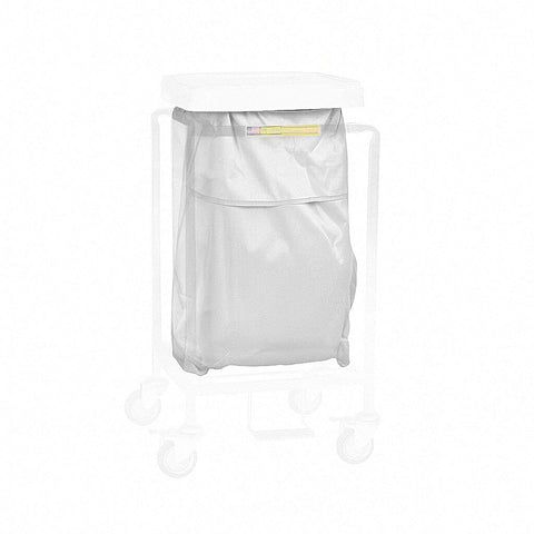 Replacement Leakproof Bag