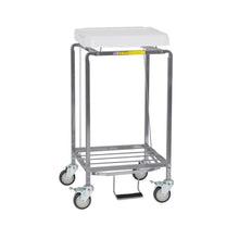 Single Leakproof Hamper - No Bag