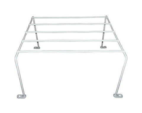 Bottom Shelf Extender for 692 Hamper