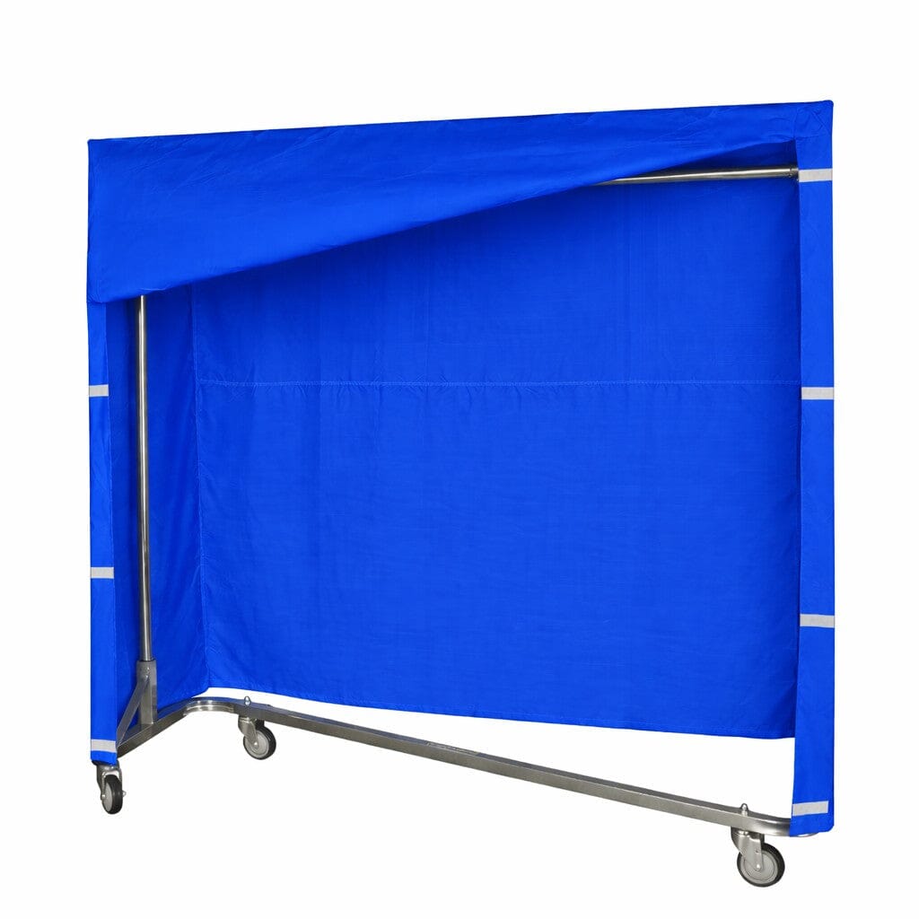 Cover Kit for 60" Z-Rack