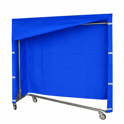 Cover Kit for 60" Z-Rack