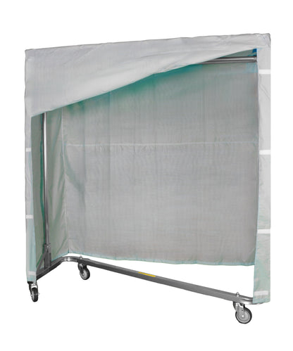 Cover Kit for 60" Z-Rack