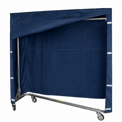 Cover Kit for 60" Z-Rack