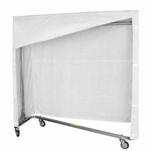 Cover Kit for 60" Z-Rack