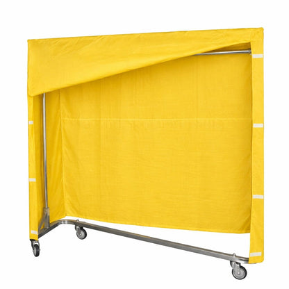 Cover Kit for 60" Z-Rack