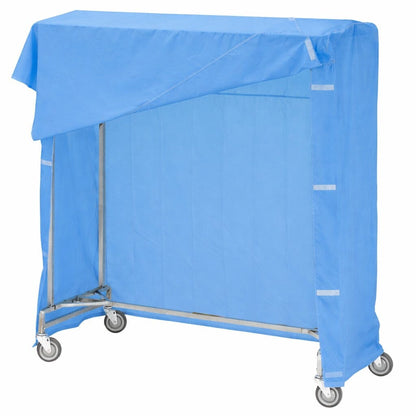 Cover Kit for 60" Single Garment Rack (715)