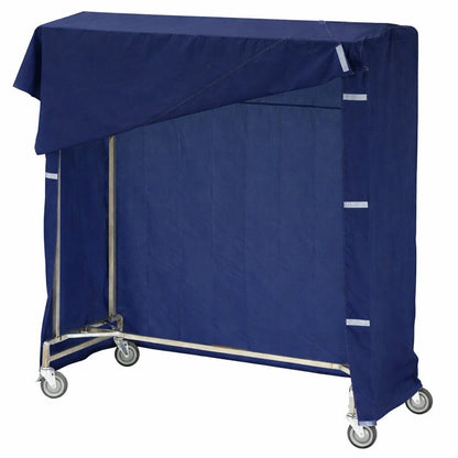 Cover Kit for 60" Single Garment Rack (715)
