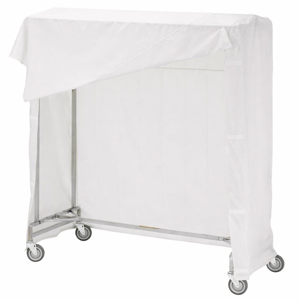 Cover Kit for 60" Single Garment Rack (715)