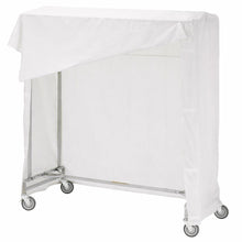 Cover Kit for 60" Single Garment Rack (715)