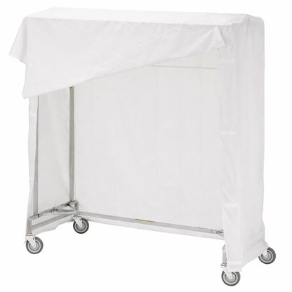 Cover Kit for 60" Single Garment Rack (715)
