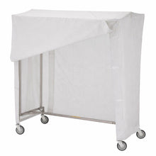 Cover Kit for 60" Double Garment Rack (725)