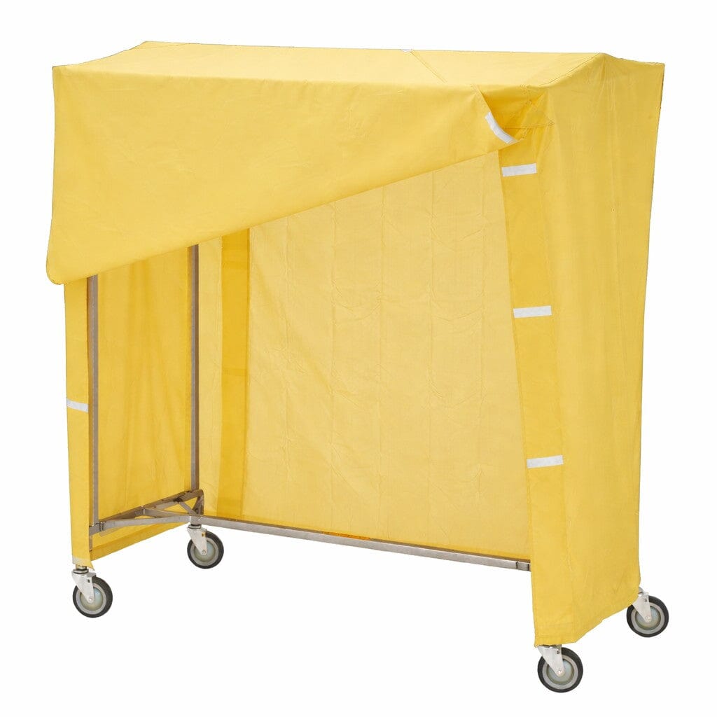 Cover Kit for 60" Double Garment Rack (725)