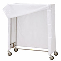 Cover Kit for 36" Single Garment Rack (703)