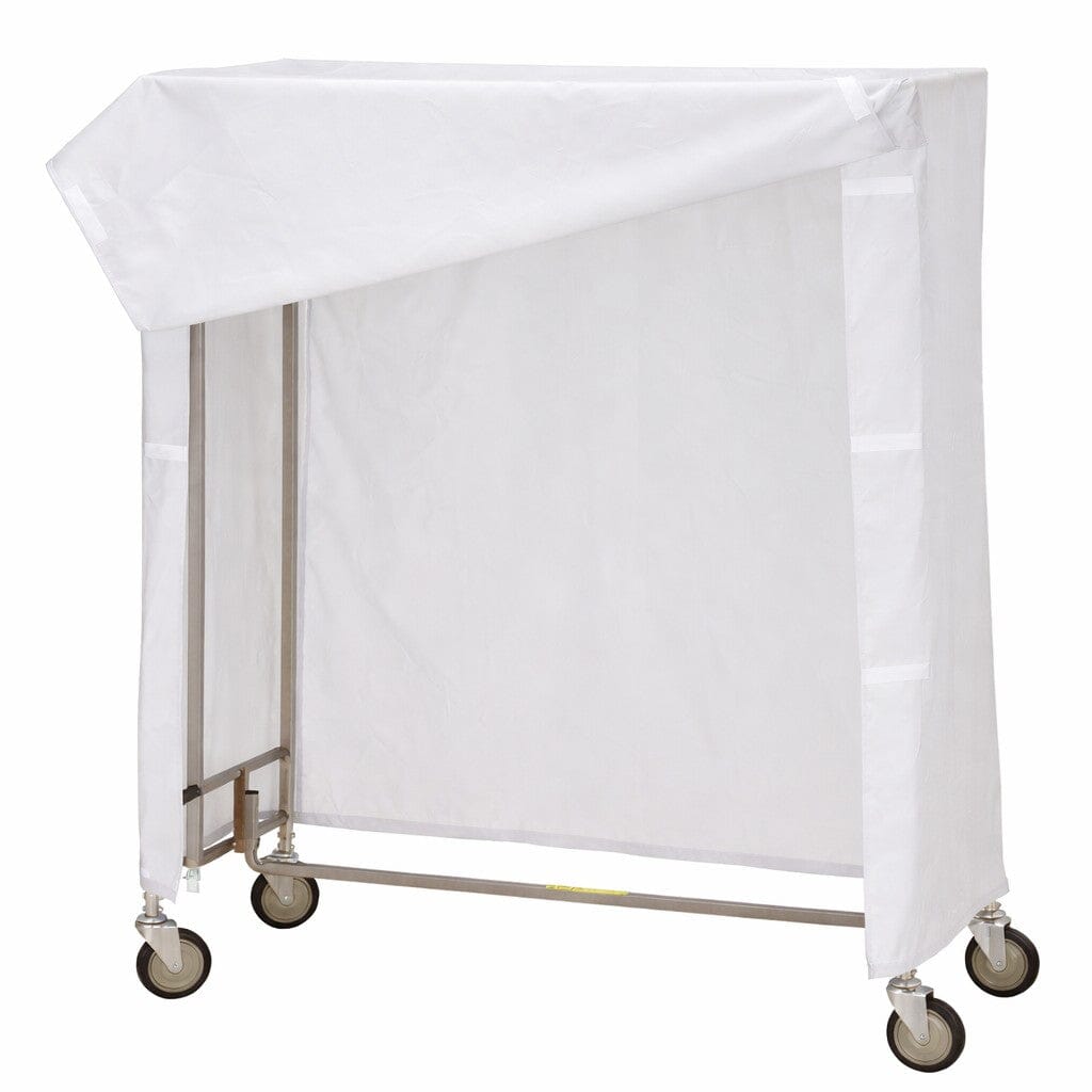 Cover Kit for 48" Single Garment Rack (704)