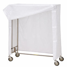 Cover Kit for 48" Single Garment Rack (704)