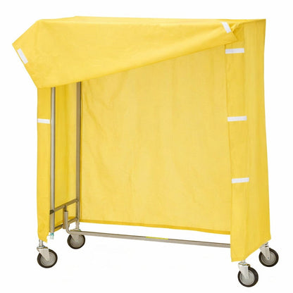 Cover Kit for 48" Single Garment Rack (704)
