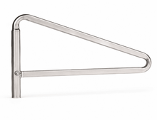 Pennant Style Head for 91 Rack