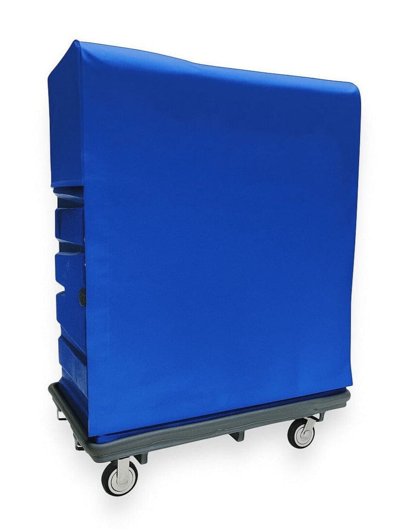 Vinyl Cover for #749-PS Turnabout Truck