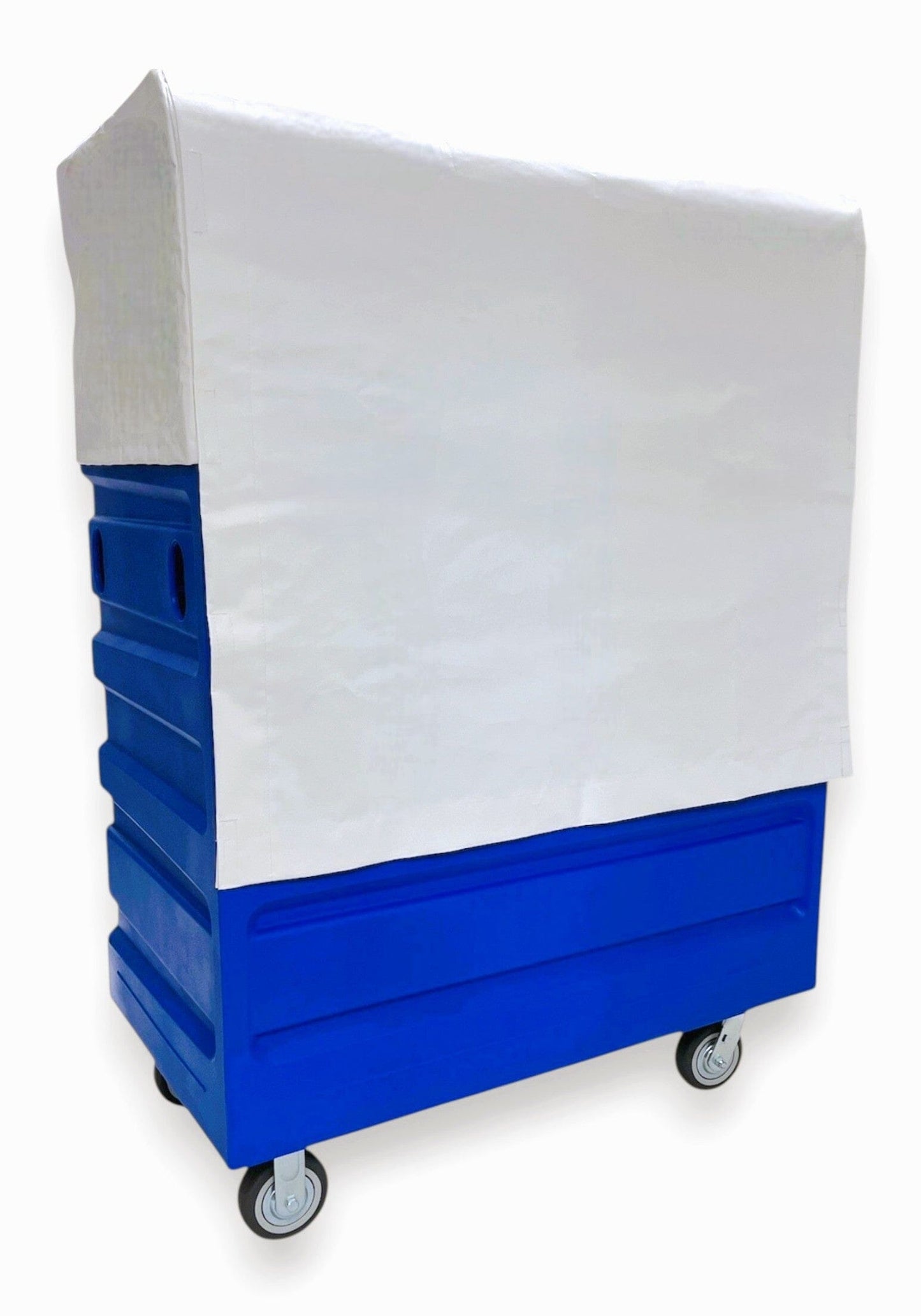 Vinyl Cover for #849 & #849/PTB Bulk Transport Truck