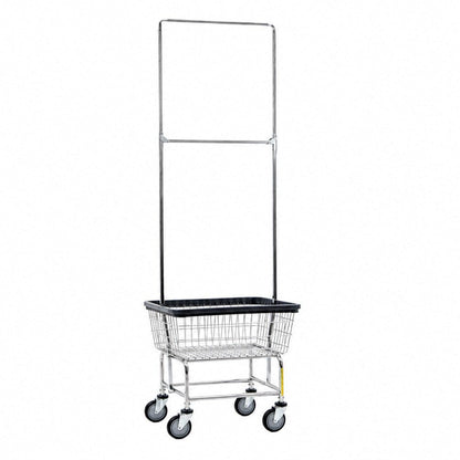 One Piece Rack Extender for 58 Rack