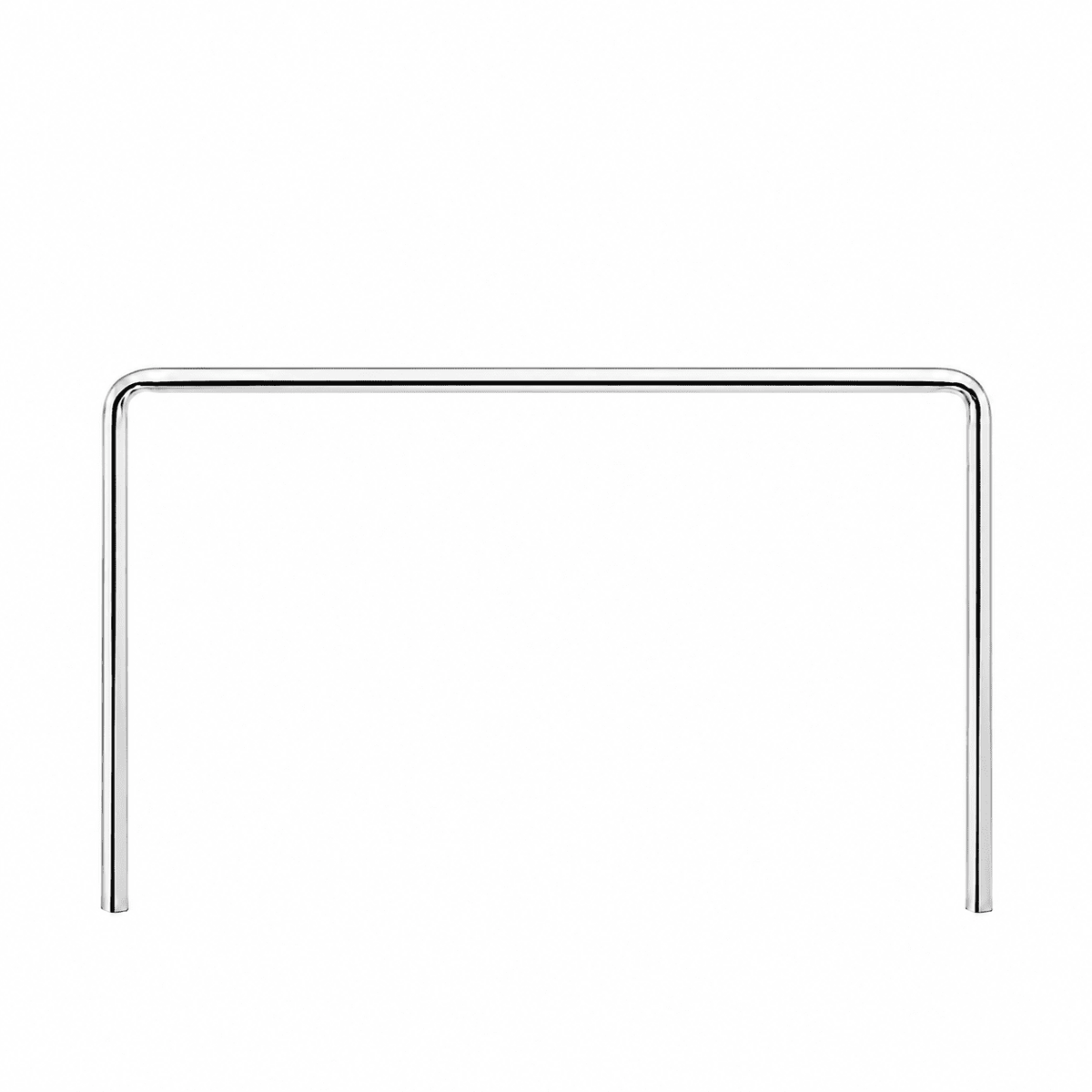 One Piece Rack Extender for 56 Rack