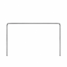 One Piece Rack Extender for 56 Rack