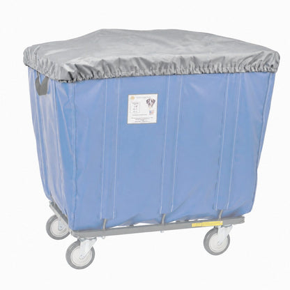 Elastic Soft Cover For All 18 & 20 Bushel Trucks