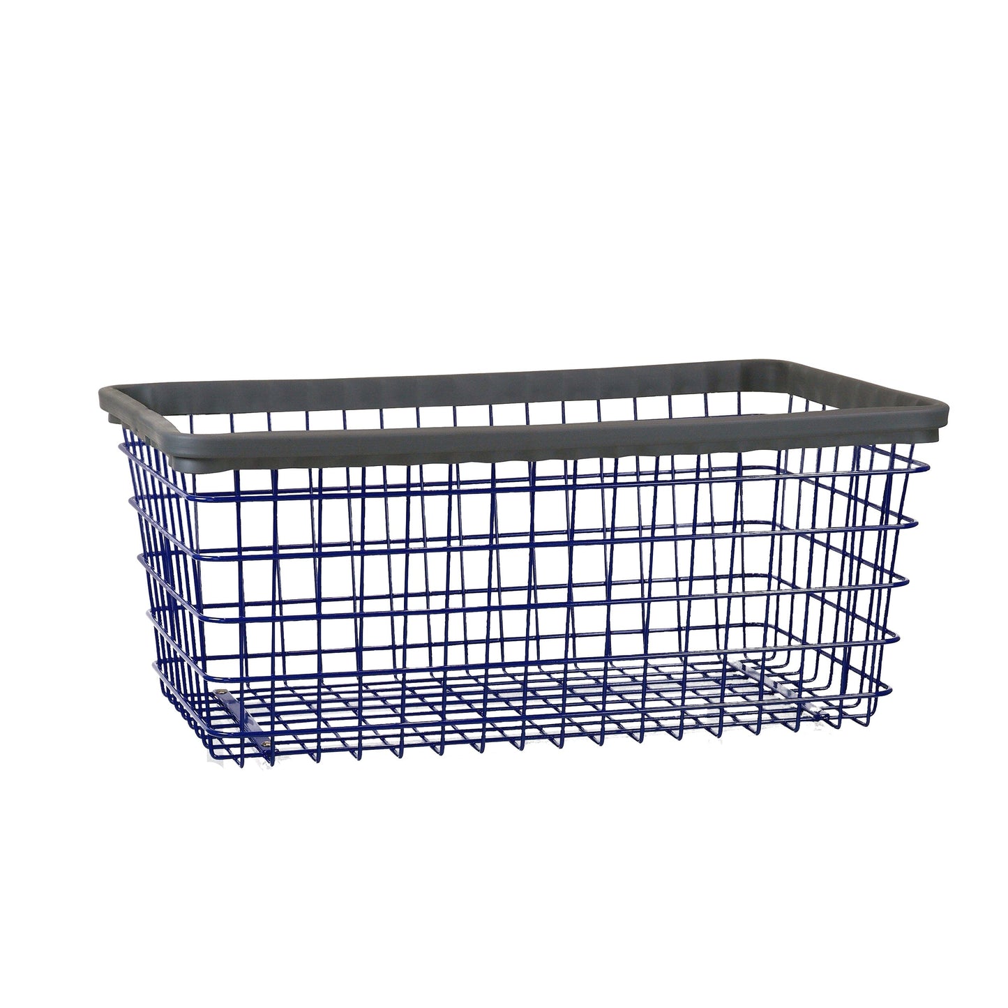 Large Capacity Basket