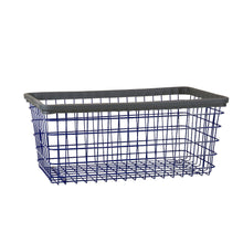 Large Capacity Basket