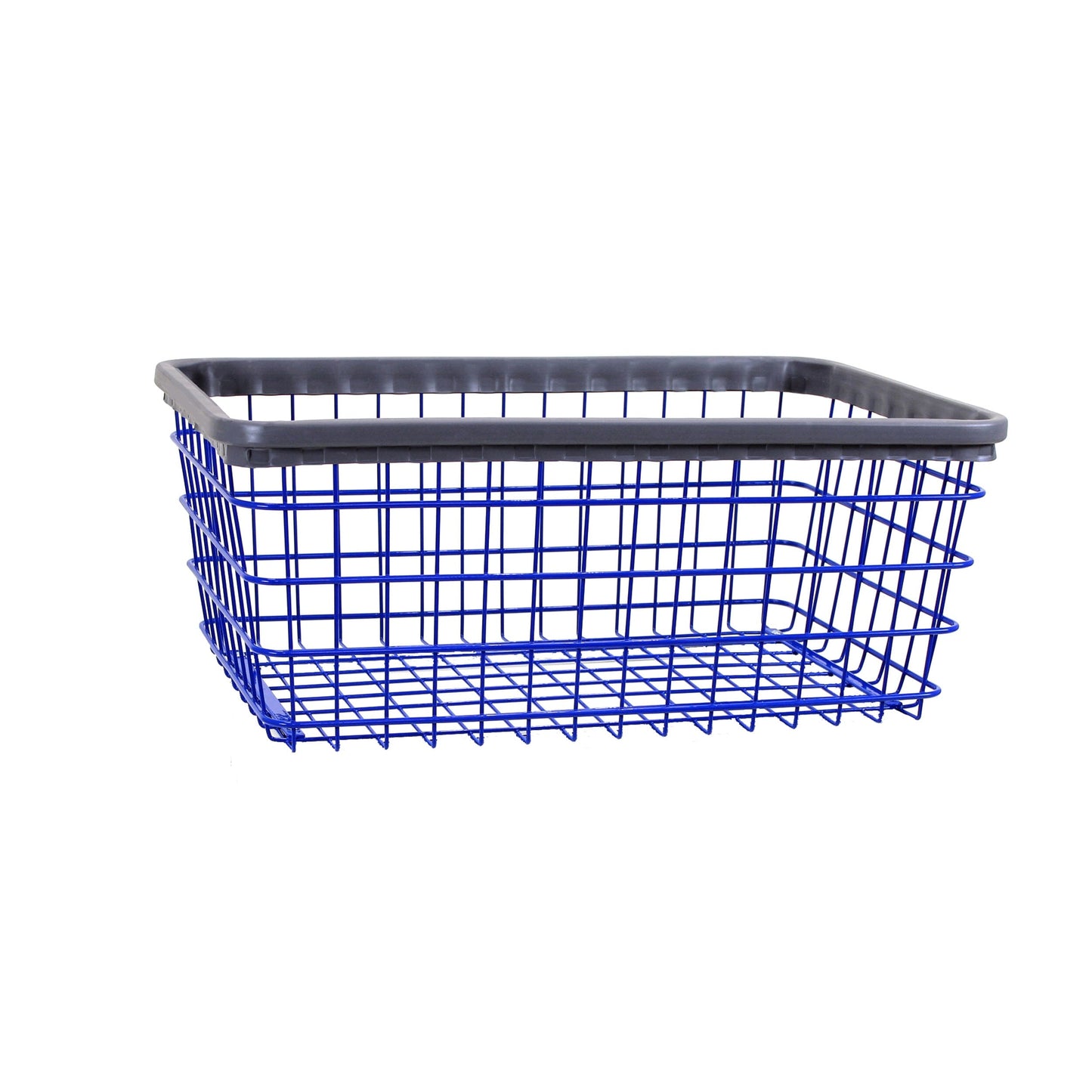 Mega Capacity 6 Bu Laundry Basket (Big Dog)