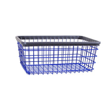 Mega Capacity 6 Bu Laundry Basket (Big Dog)