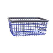 Mega Capacity 6 Bu Laundry Basket (Big Dog)