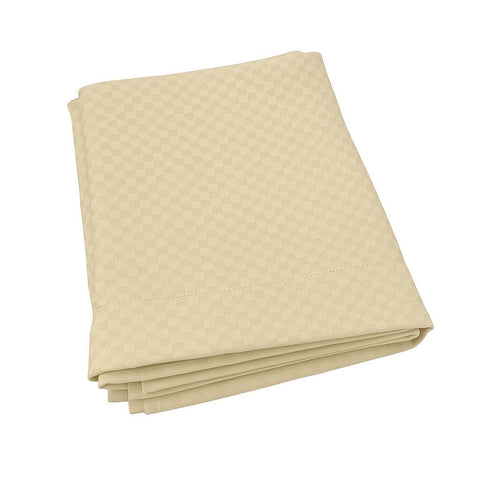 Designer Antimicrobial Privacy Screen Replacement Panels - Set Of 3