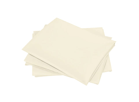 Antimicrobial Privacy Screen Replacement Panels - Set Of 3