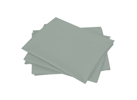 Antimicrobial Privacy Screen Replacement Panels - Set Of 3