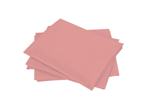 Antimicrobial Privacy Screen Replacement Panels - Set Of 3