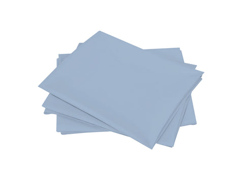 Antimicrobial Privacy Screen Replacement Panels - Set Of 3