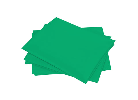 Standard Privacy Screen Replacement Panels - Set Of 3