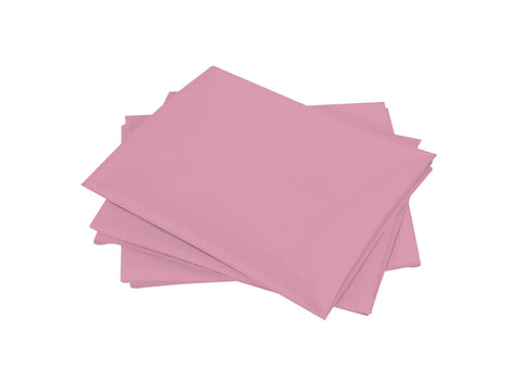 Standard Privacy Screen Replacement Panels - Set Of 3