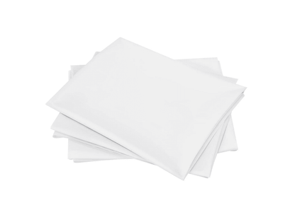 Standard Privacy Screen Replacement Panels - Set Of 3