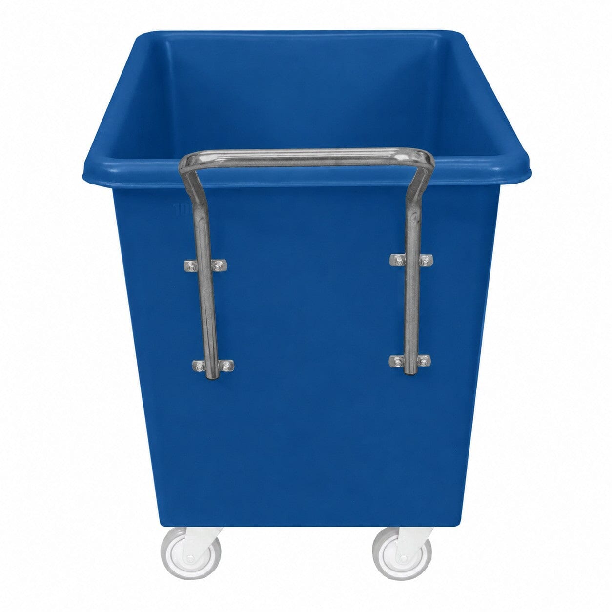 Poly Truck Handle - Antimicrobial
